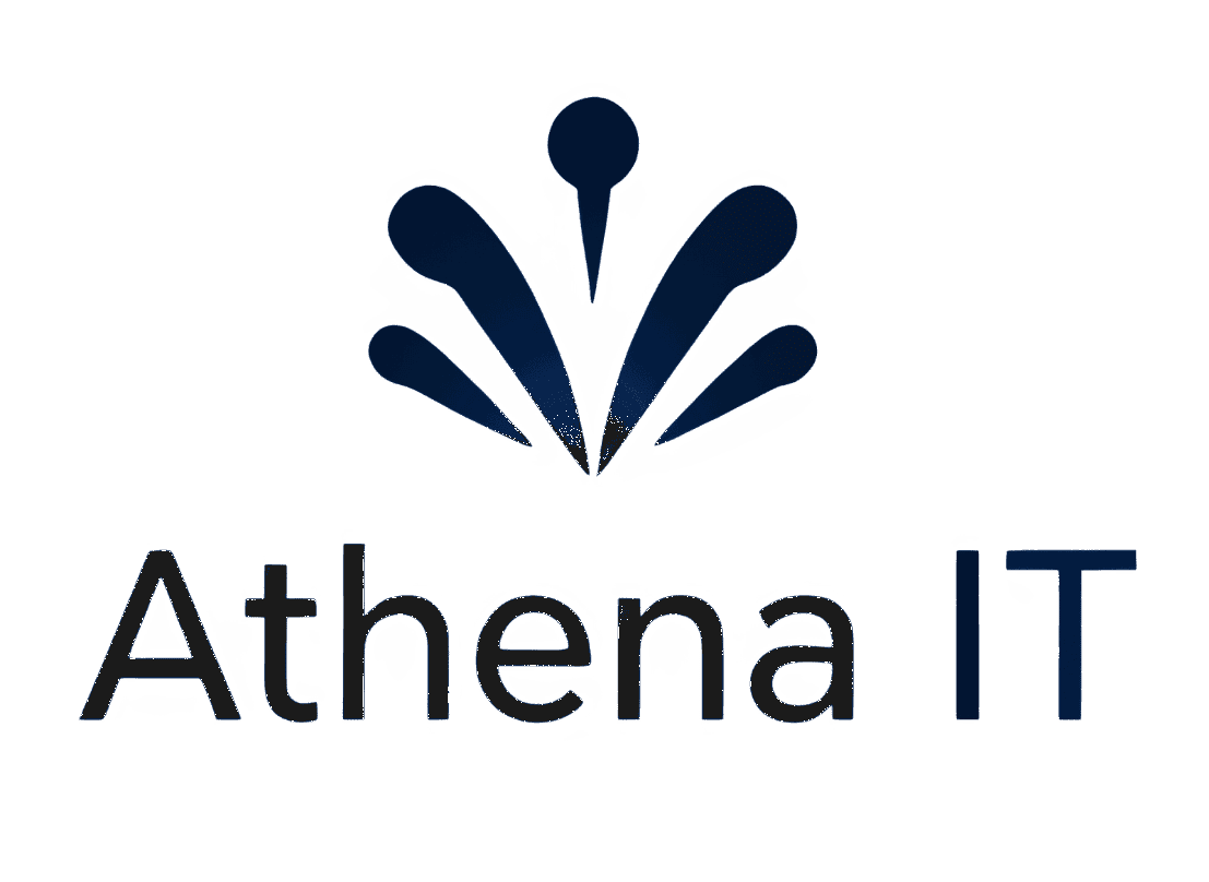 AthenaIT